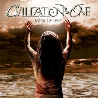 Civilization One – Calling The Gods 